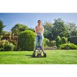 18V ONE+ HP Brushless 33cm Lawnmower & 23cm Grass Trimmer (1 x 4.0Ah)_app_shot_2