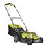 18V ONE+™ 37cm Cordless Brushless Lawn Mower (Bare Tool )_hero_2