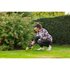 Ryobi 18V ONE+™ Brushless 37cm Lawnmower and Brushed Grass Shearer (1 x 5.0Ah and charger)_app_shot_3
