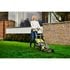 18V ONE+™ 40cm Cordless Brushless Lawn Mower (Bare Tool )_app_shot_3