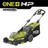 18V ONE+™ HP Cordless Brushless 40cm Lawnmower (Bare Tool)_hero_0