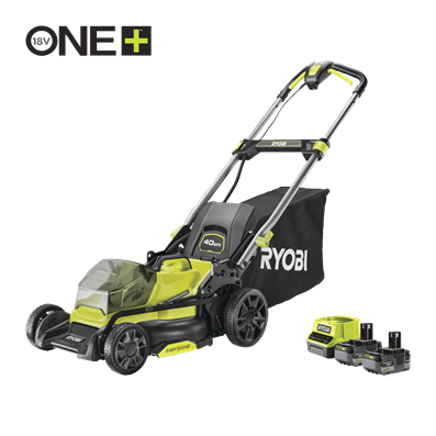 RY18LMX40C-250