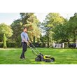 ONE+™ 18V Brushless 46 cm Accu Grasmaaier (incl. 2x 5,0 Ah accu & lader)_app_shot_6