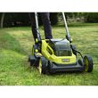 18 V-os ONE+™ kefe nélküli, 51 cm-es önjáró fűnyíró_app_shot_3