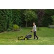 18 V-os ONE+™ kefe nélküli, 51 cm-es önjáró fűnyíró_app_shot_4