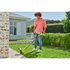 18V 55cm Heckenschere & 30cm Motorsensen Kit (1 x 2.0Ah), RY18LT18HTA-120_app_shot_3