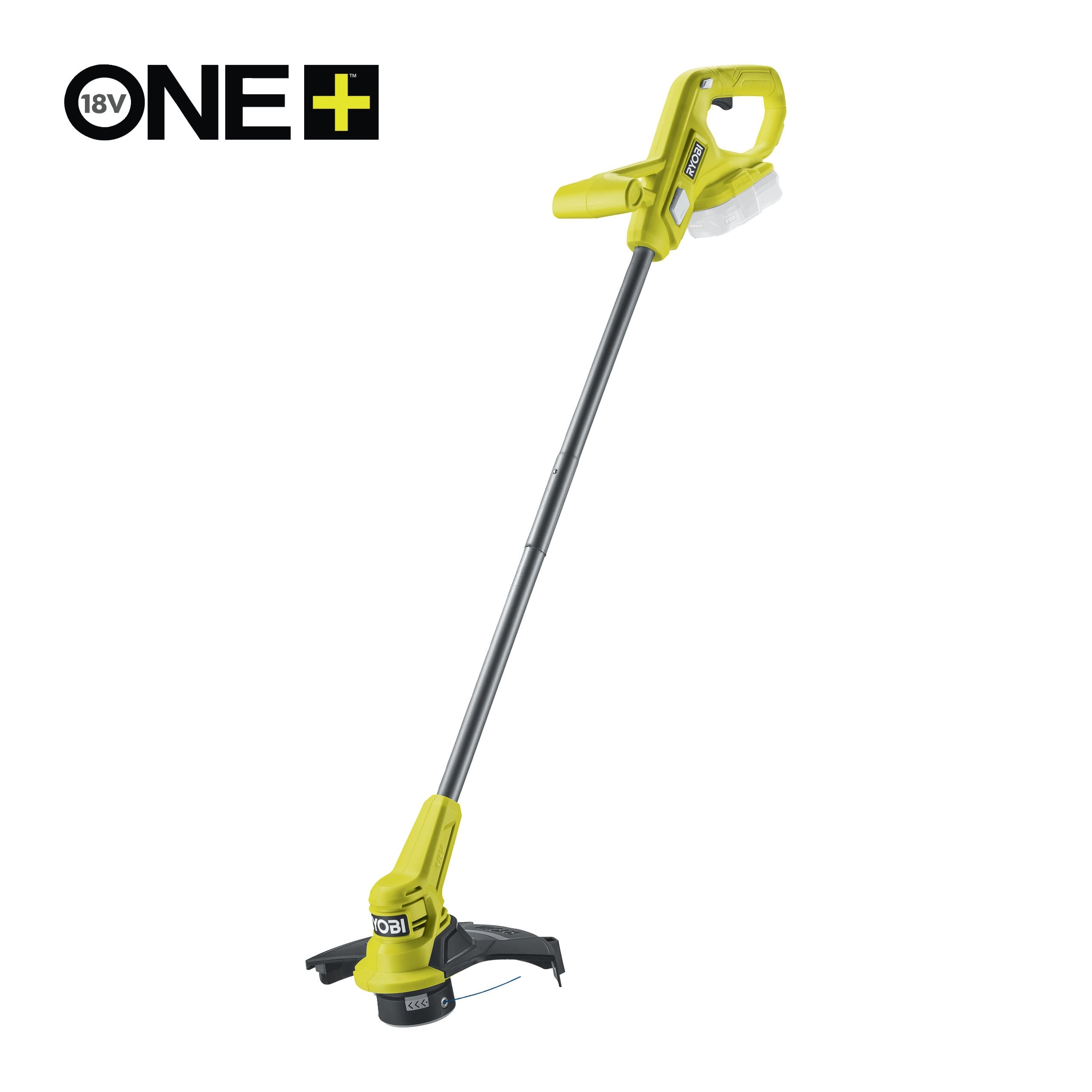 Ryobi RY18LT23A