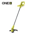 Cortabordes de 23cm 18V ONE+™ (Sin batería)_hero_0