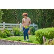 Cortabordes de 23cm 18V ONE+™ (1x 2.0Ah)_app_shot_6
