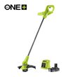 Cortabordes de 23cm 18V ONE+™ (1x 2.0Ah)_hero_0