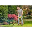 18V ONE+™ Cordless 23cm Grass Trimmer Starter Kit (1 x 2.0Ah)_app_shot_6