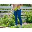 18V ONE+™ Cordless 23cm Grass Trimmer Starter Kit (1 x 2.0Ah)_app_shot_7
