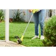 18V ONE+™ Cordless 23cm Grass Trimmer Starter Kit (1 x 2.0Ah)_app_shot_4
