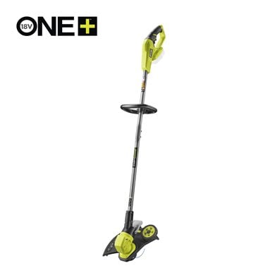 PODKASZARKA 33CM AKUMULATOROWA 18V ONE+™