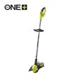 Cortabordes de 33cm EasyEdge™ 18V ONE+™ (Sin batería)_hero_0