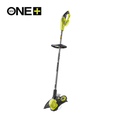 Podkaszarka 33cm akumulatorowa 18V ONE+™