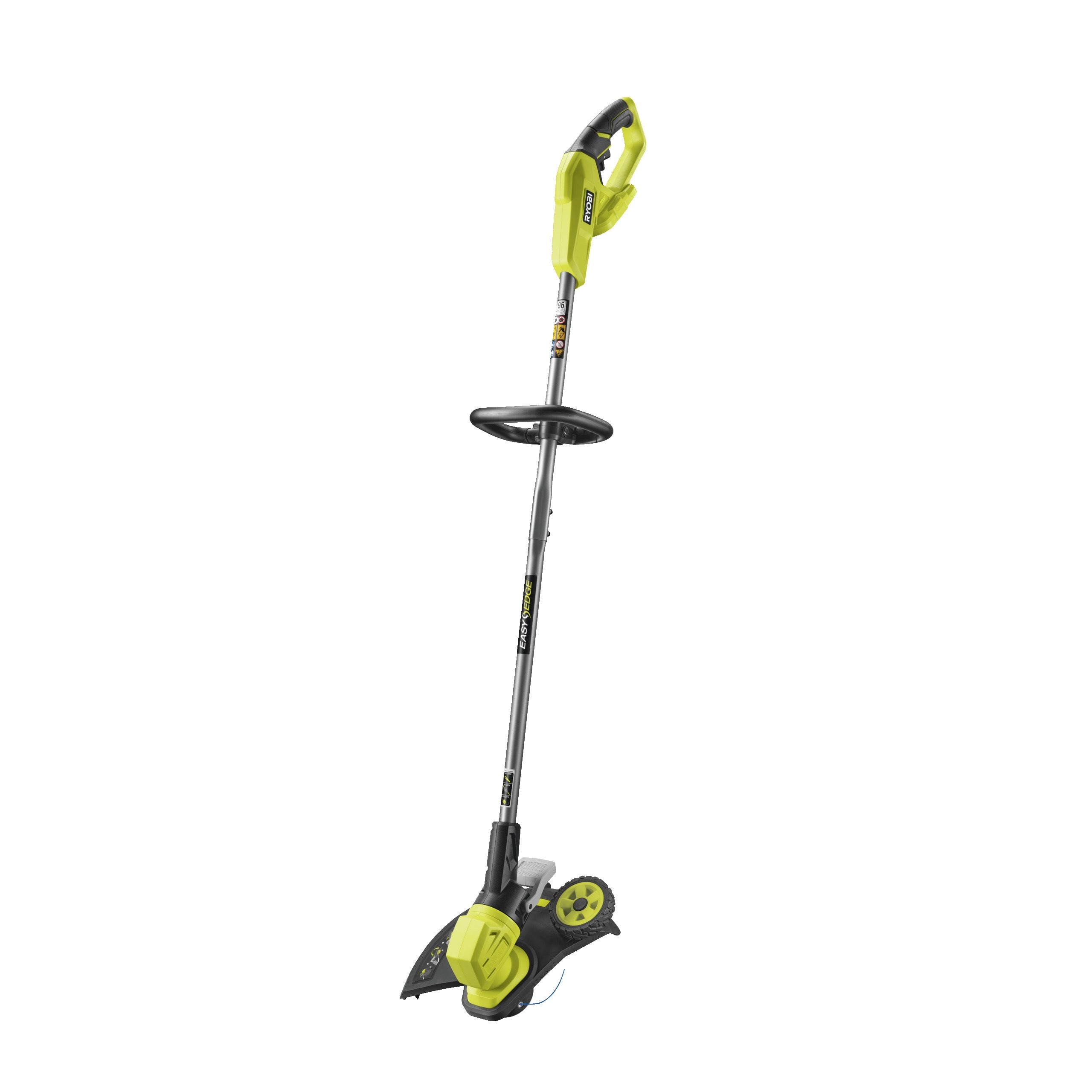 Podkaszarka 33cm akumulatorowa 18V ONE+™