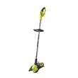 Cortabordes de 33cm EasyEdge™ 18V ONE+™ (Sin batería)_hero_3