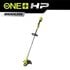 ONE+ 18V HP Brushless Accu 33cm Grastrimmer (excl. accu)_hero_0
