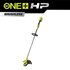 18V ONE+™ 28 -33cm HP Cordless Brushless Grass Trimmer (Bare Tool)_hero_0