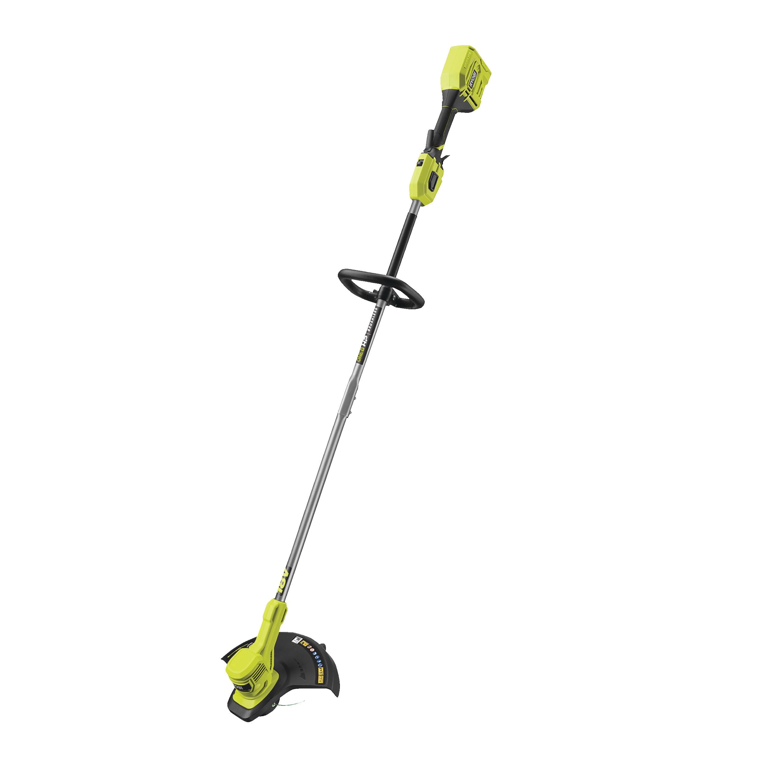 Podkaszarka 33cm akumulatorowa bezszczotkowa 18V ONE+™ HP