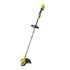 ONE+ 18V HP Brushless Accu 33cm Grastrimmer (excl. accu)_snippet_video_1
