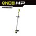  18V ONE+™ HP Cordless Whisper 38cm Grass Trimmer (Bare Tool)_hero_0