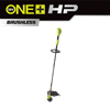 ONE+ 18V HP Brushless accu 38cm grastrimmer