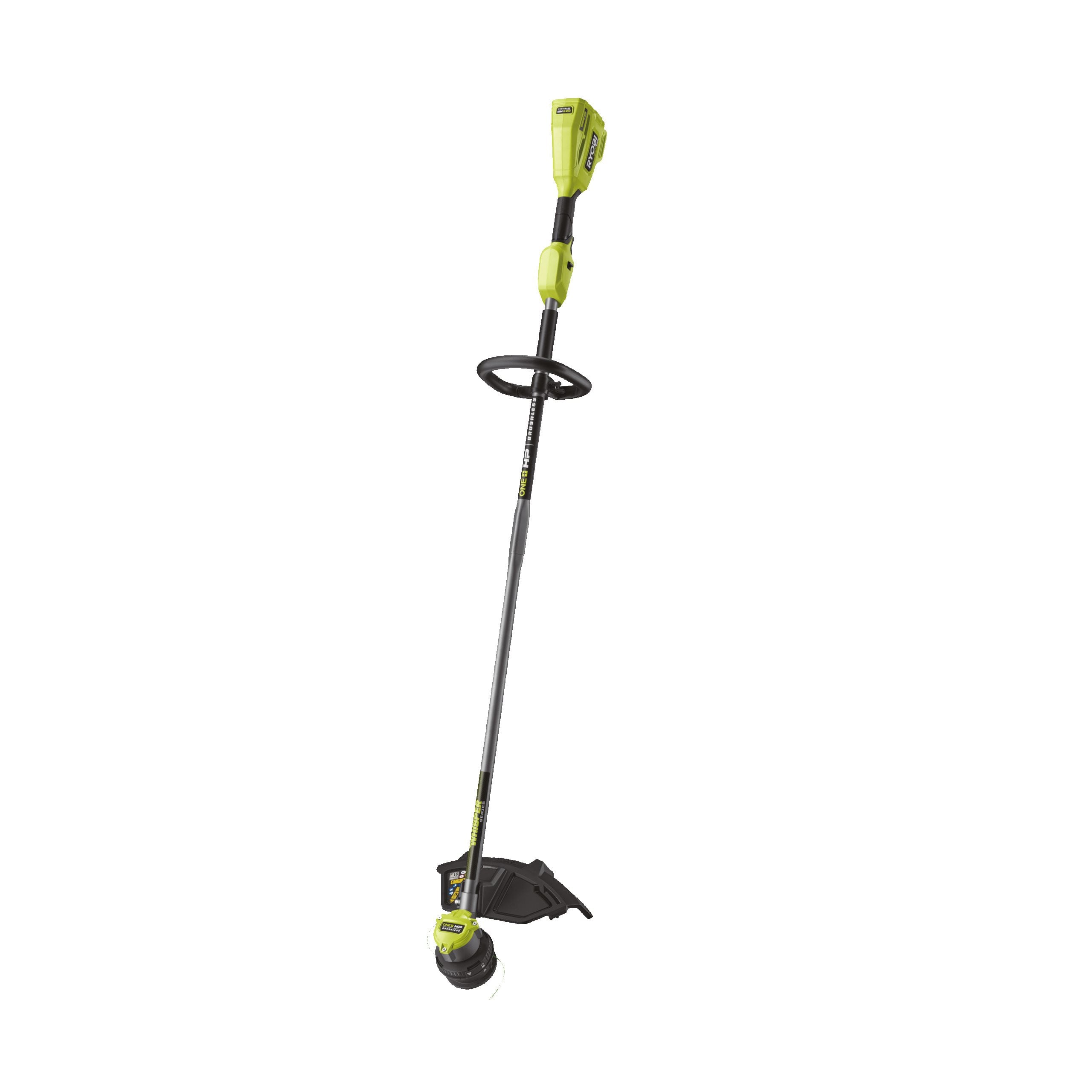 Podkaszarka 38cm bezszczotkowa WHISPER™ 18V ONE+™ HP