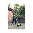 18V ONE+™ Cordless Patio Cleaner with Wire Brush (Bare Tool)_app_shot_9