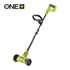 18V ONE+™ Cordless Patio Cleaner with Wire Brush (Bare Tool)_hero_0