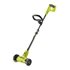 18V ONE+™ Cordless Patio Cleaner with Wire Brush (Bare Tool)_snippet_video_1