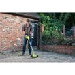 18V ONE+™ Cordless Patio Cleaner with Wire Brush (1 x 2.0Ah)_app_shot_5