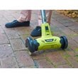 18V ONE+™ Cordless Patio Cleaner with Wire Brush (1 x 2.0Ah)_app_shot_6