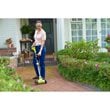 18V ONE+™ Cordless Patio Cleaner with Wire Brush (1 x 2.0Ah)_app_shot_7