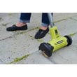 18V ONE+™ Cordless Patio Cleaner with Wire Brush (1 x 2.0Ah)_app_shot_9