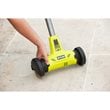 18V ONE+™ Cordless Patio Cleaner with Wire Brush (1 x 2.0Ah)_feature_shot_10