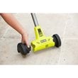 18V ONE+™ Cordless Patio Cleaner with Wire Brush (1 x 2.0Ah)_feature_shot_11