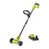 18V ONE+™ Cordless Patio Cleaner with Wire Brush (1 x 2.0Ah)_snippet_video_1