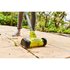 18V ONE+™ Cordless Patio Cleaner with Wire Brush (1 x 4.0Ah)_app_shot_2