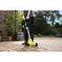 18V ONE+™ Cordless Patio Cleaner with Wire Brush (1 x 4.0Ah)_app_shot_3