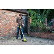 18V ONE+™ Cordless Patio Cleaner with Wire Brush (1 x 4.0Ah)_app_shot_4