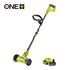18V ONE+™ Cordless Patio Cleaner with Wire Brush (1 x 4.0Ah)_hero_0