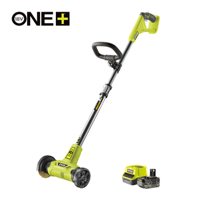 RY18PCA-140