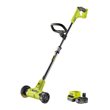 18V ONE+™ Cordless Patio Cleaner with Wire Brush (1 x 4.0Ah)_snippet_video_1