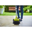 Limpiador de suelos con cepillo de limpieza  18V ONE+™ (Sin batería)_app_shot_4