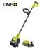 18V ONE+™ Cordless Patio Cleaner with Scrubbing Brush (1 x 2.0Ah)_hero_0