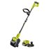18V ONE+™ Cordless Patio Cleaner with Scrubbing Brush (1 x 2.0Ah)_snippet_video_1