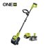 Limpiador de suelos con cepillo de limpieza 18V ONE+™ (1x4.0Ah)_hero_0