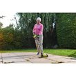 18V ONE+™ Cordless Patio Cleaner with Wire Brush (Bare Tool)_app_shot_4